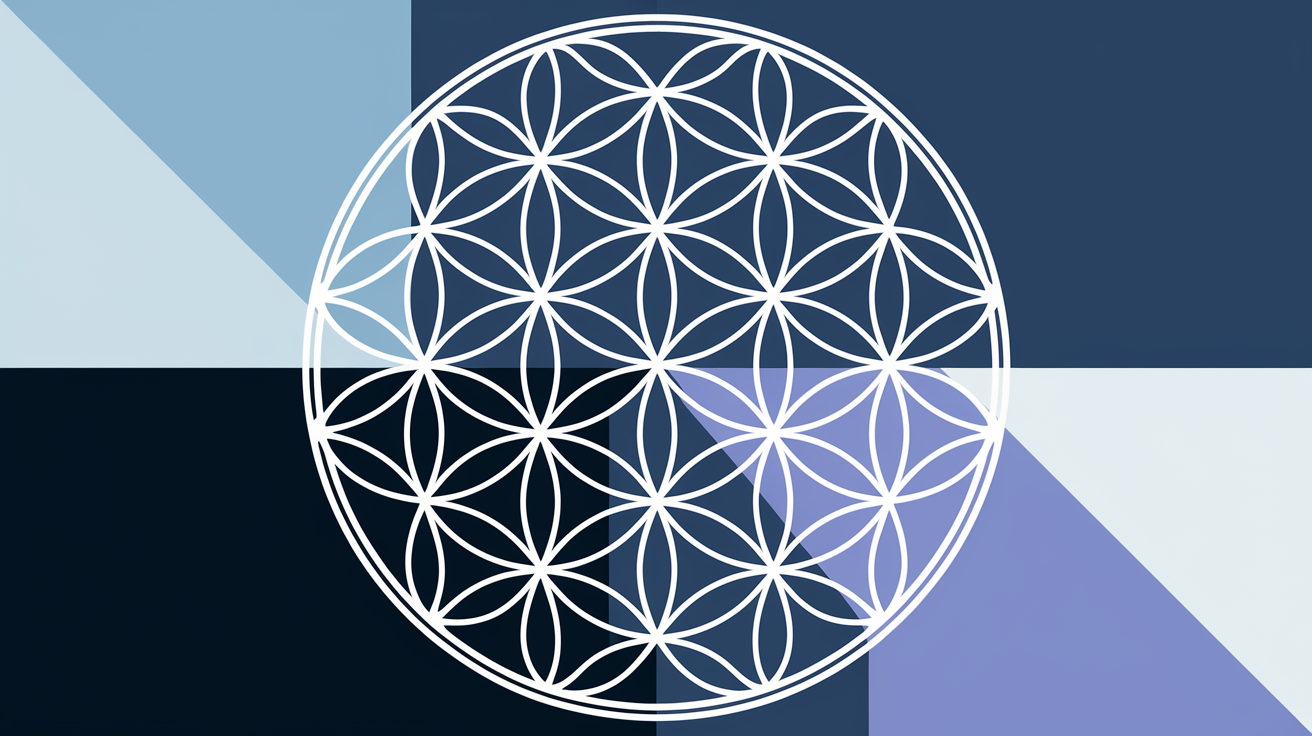 xwbxZ9jhIYuySqwq-RrVZ.png